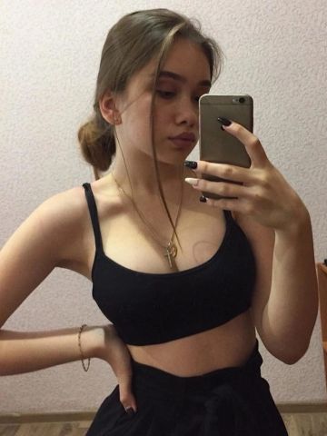 Проститутка Викуся Проститутка Викуся
